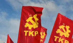 TKP İzmir: Elektrik dağıtım şirketleri insan hayatına kastediyor!