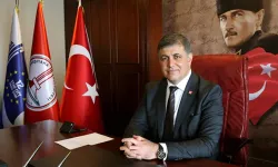 Tugay: Bugüne kadar neredeydiniz Eyyüp Kadir Bey?
