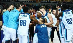 Türk Telekom, Euroleague'de yer alabilir!