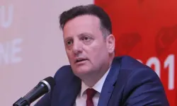 Uçakta fenalaşan İbrahim Usta hayatını kaybetti