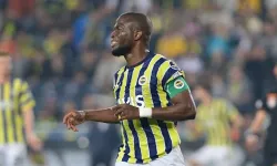 Valencia, Alex’in rekoruna ortak oldu!