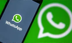 WhatsApp'a kullanıcı adı özelliği geliyor!