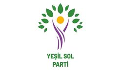 İzmir Yeşil Sol Parti'de kazanan isimler belli oldu