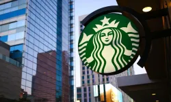 YSK'den kahve kararı sonrası Starbucks'tan açıklama!