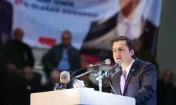 Yücel’den HÜDA-PAR’a yemin tepkisi!