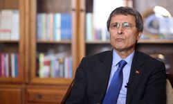 Halaçoğlu'ndan Sinan Oğan açıklaması: Herkesten özür diliyorum