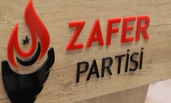 Zafer Partisi kurucusu, Sinan Oğan'ın açıklaması sonrası istifa etti!
