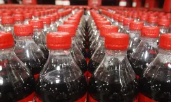 Tüketicilere acil çağrı! Coca-Cola ve Fanta'nın 0.5 litrelik ürünleri toplatılıyor