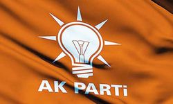 AKP'nin A Takımı belli oldu!
