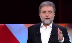 Ahmet Hakan'ın 'Abdüllatif Şener' şaşkınlığı: Öyle korkunç, öyle inanılmaz bir şey yaptı ki...