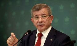 Davutoğlu'ndan Süleyman Soylu ile ilgili şoke eden iddia!