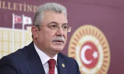 AKP'den memur zammı, emekli maaşı ve asgari ücret açıklaması