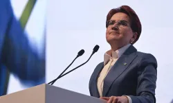 Akşener'i yalanladı, o görüşmeyi anlattı: Dostluk da mertçe olmalı, rekabet de!