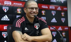 Alex de Souza, Süper Lig'e geri dönebilir