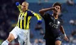 Alex'ten Arda Güler'e övgü: Potansiyelini görüyorum
