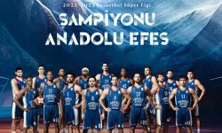 Anadolu Efes'te Erdem Can dönemi