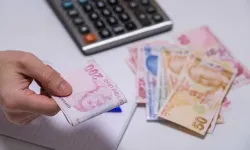 Yeni asgari ücret rakamı ne olacak? | 17 bin lira olur mu?