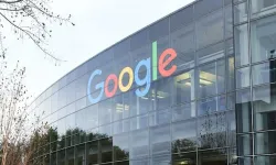 Google davayı kaybetti: Eski Türk çalışanına tazminat ödeyecek