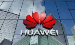 Avrupa Birliği'nden Huawei kararı!