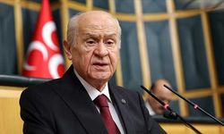 İYİ Partili isimden, Bahçeli'ye 'üçüncü yol kurma' çağrısı