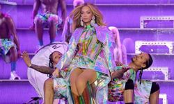 Dünyaca ünlü şarkıcı Beyonce, bir ülkede enflasyonun artmasına neden oldu