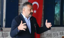 CHP İzmir, darp iddiasıyla harekete geçti: Soruşturma başlatılacak