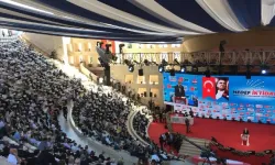 CHP İzmir'in eski başkanlarından değişim ve kurultay mesajları