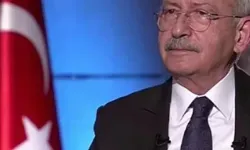 CHP lideri Kemal Kılıçdaroğlu istifa edecek mi?