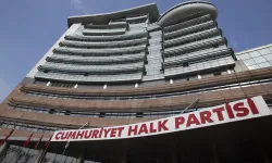 CHP MYK belli oldu: İzmir'den tek isim!
