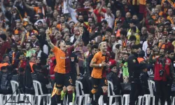 Cimbom şampiyonluğu Fenerbahçe galibiyetiyle kutladı: 3-0