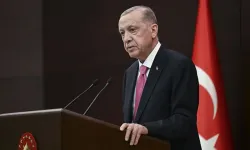 Cumhurbaşkanı Erdoğan İzmir'e ne zaman geliyor? Erdoğan'ın İzmir kongresi saat kaçta?