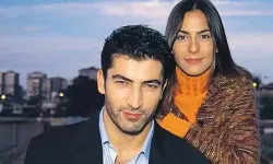 Deli Yürek, yeni versiyonuyla geri dönüyor