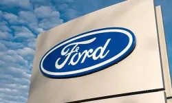 Ekonomik kriz Ford'u vurdu!