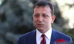 İmamoğlu'dan Kılıçdaroğlu'na teşekkür