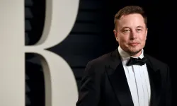 Elon Musk'tan felçli hastalar için beyin çipi!