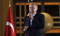 Erdoğan'ın mal varlığı açıklandı! Kime 5 milyon lira borcu var?