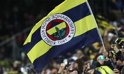 Fenerbahçe'den MHK toplantısı açıklaması: Türk futbolu büyük bir bataklığın içerisine çekilmektedir