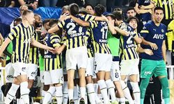 Fenerbahçe'de yeni teknik direktör belli oldu! 2+1 yıllık sözleşme imzalanacak