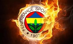 Fenerbahçe'nin yeni transferi İzmir'den! 1.2 milyon Euro ödeyecek!