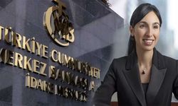 Merkez Bankası'nın başkanı o mu olacak? ABD'den Ankara'ya geldi!