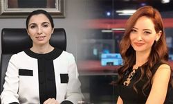 Merkez Bankası yeni başkanı hızlı başladı! O ismi görevden aldı!