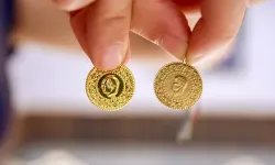 Gram altın bugün de rekor tazeledi