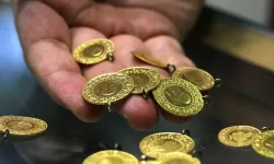 Gram altın rekora doymuyor: İşte son fiyatlar!