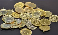 Gram altında yeni rekor