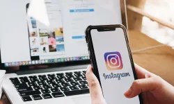 Instagram'ın ChatGPT'ye benzeyen özelliği ortaya çıktı