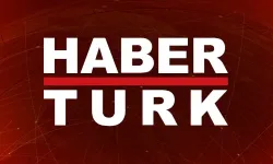 İsmail Saymaz'dan 'Habertürk' iddiası