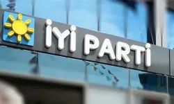 İYİ Parti'de tansiyon yükseldi: Bir kişi daha istifa etti