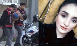 İzmir'de, eski eşini boğarak öldüren kocanın cezası belli oldu!