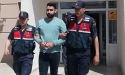 Kadir Şeker, yeniden tutuklanarak cezaevine gönderildi