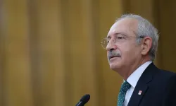 Kaftancıoğlu: Kılıçdaroğlu'nun asla koltuğa yapışmak gibi bir duygusu yok